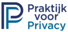 Praktijk voor Privacy