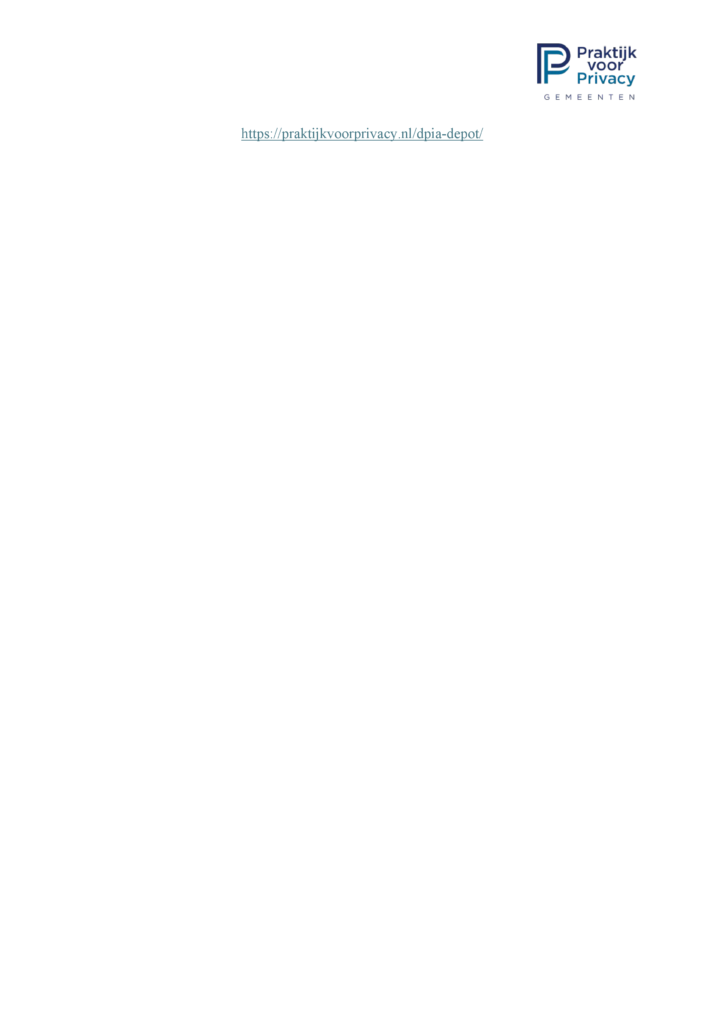 Preview pagina 2 van Aanvragen identiteitsdocumenten