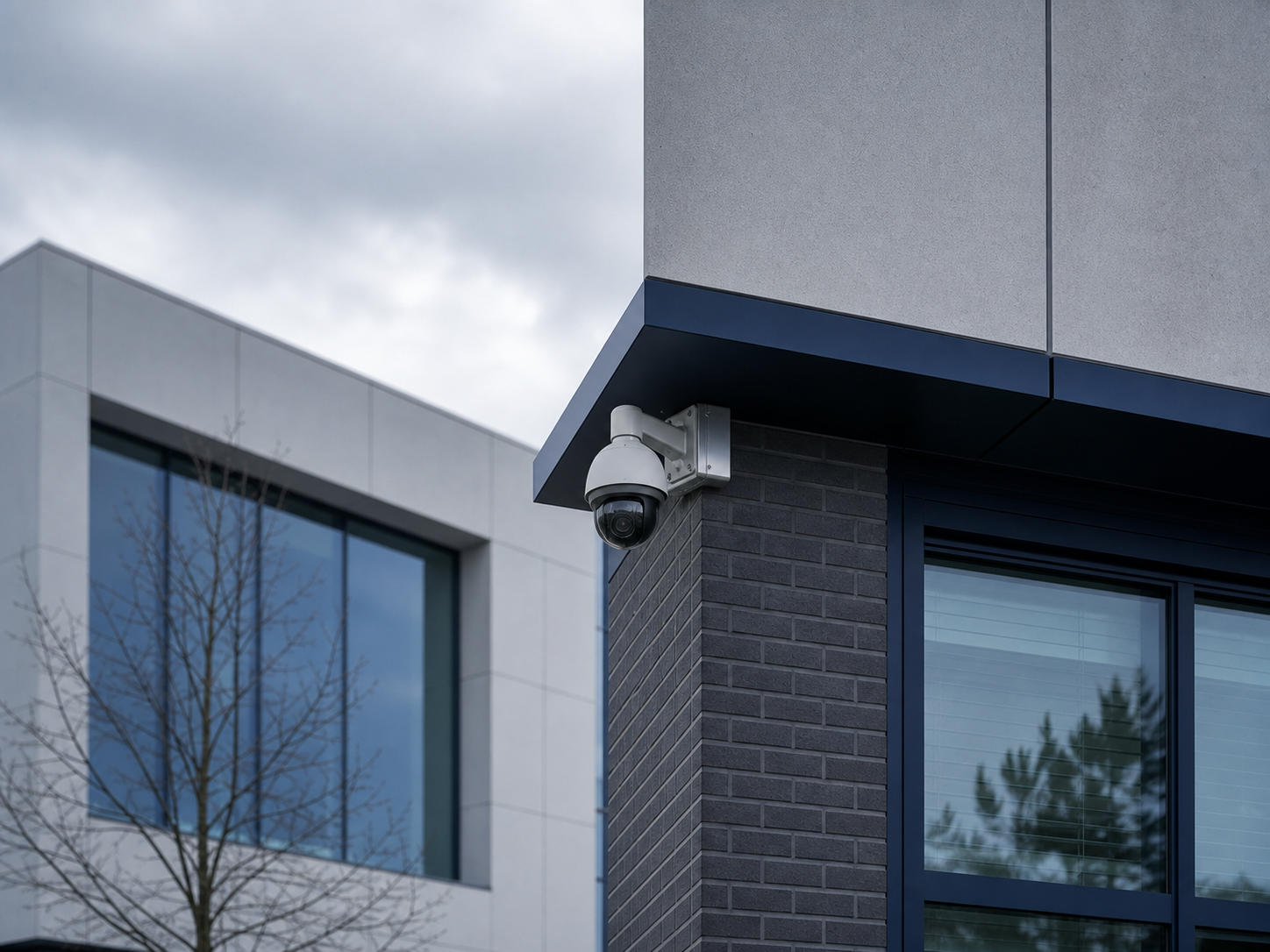 DPIA Cameratoezicht 151c: praktisch vertrekpunt voor gemeenten en politie